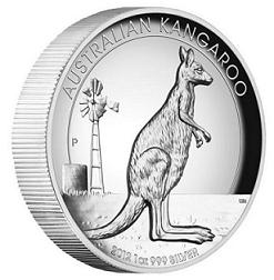 *news*-New-Releases-For-Aussie-Coins-Pm